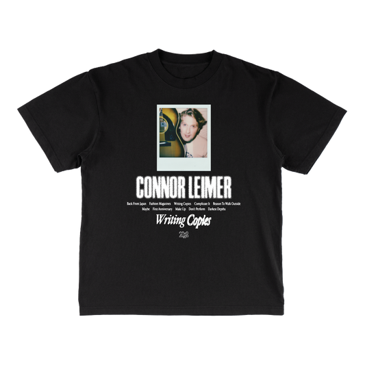 Writing Copies T-Shirt